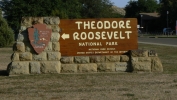 PICTURES/Theodore Roosevelt National Park/t_TRNP Sign2.JPG